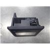 Image 2 : Allen-Bradley PanelView 550, M/N: 2711-T5A16L1