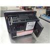 Image 3 : Allen-Bradley PanelView 550, M/N: 2711-T5A16L1