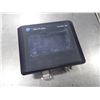 Image 1 : Allen-Bradley PanelView 550, M/N: 2711-T5A16L1