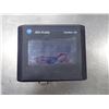 Image 2 : Allen-Bradley PanelView 550, M/N: 2711-T5A16L1