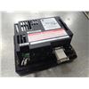 Image 3 : Allen-Bradley PanelView 550, M/N: 2711-T5A16L1