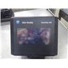 Image 2 : Allen-Bradley PanelView 550, M/N: 2711-T5A16L1