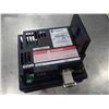 Image 3 : Allen-Bradley PanelView 550, M/N: 2711-T5A16L1