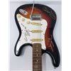 Image 2 : Signed Queen Guitar