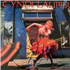 Image 1 : Signed Cyndi Lauper She’s So Unusual Album Cover