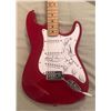 Image 1 : Signed Ramones Guitar