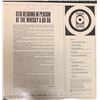 Image 1 : Signed Otis Redding In Person At The Whiskey A Go Go Album Cover
