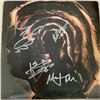 Image 1 : Signed The Rolling Stones, Hot Rocks Album Cover