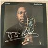 Image 1 : Signed Signed BB King Lucille Talks Back Album Cover