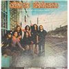 Image 1 : Signed Lynyrd Skynyrd, Pronounced 'Leh-'nérd 'Skin-'nérd Album ( Their Debut Album)  Cover