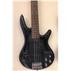 Image 1 : Signed Santana Bass Guitar