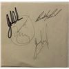 Image 1 : Classic Drummers Signature Cut