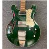 Image 2 : Signed Jimi Hendrix Guitar