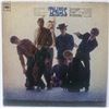 Image 1 : Signed Byrds Younger Than Yesterday Album Cover