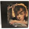 Image 1 : Signed David Bowie "Young Americans" Album Cover
