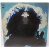 Image 1 : Signed Bob Dylan’s Greatest Hits Album Cover