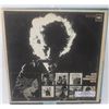 Image 3 : Signed Bob Dylan’s Greatest Hits Album Cover