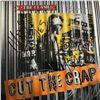 Image 1 : Signed The Clash Cut The Crap Album Cover