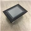 Image 1 : Omron NSJ5-TQ01B-G5D NSJ Controller