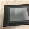 Image 2 : Omron NSJ5-TQ01B-G5D NSJ Controller