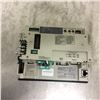 Image 3 : Omron NSJ5-TQ01B-G5D NSJ Controller
