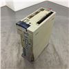 Image 2 : Omron R88D-WN08H-ML2 AC Servo Driver