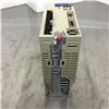 Image 3 : Omron R88D-WN08H-ML2 AC Servo Driver
