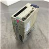 Image 1 : Omron R88D-WN08H-ML2 AC Servo Driver