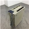 Image 2 : Omron R88D-WN08H-ML2 AC Servo Driver