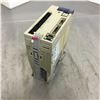 Image 1 : Omron R88D-WN08H-ML2 AC Servo Driver