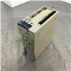 Image 2 : Omron R88D-WN08H-ML2 AC Servo Driver