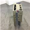 Image 3 : Omron R88D-WN08H-ML2 AC Servo Driver