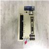 Image 4 : Omron R88D-WN08H-ML2 AC Servo Driver