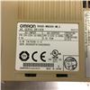 Image 5 : Omron R88D-WN08H-ML2 AC Servo Driver