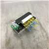 Image 1 : Omron DRT2-ROS16 Remote Terminal