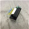 Image 2 : Omron DRT2-ROS16 Remote Terminal