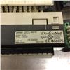 Image 3 : (5) Omron DRT2-MD16 Remote Terminal