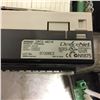 Image 3 : (5) Omron DRT2-MD16 Remote Terminal