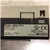 Image 3 : (5) Omron DRT2-OD16 Remote Terminal