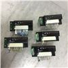 Image 2 : (5) Omron DRT2-ID16 Remote Terminal