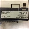 Image 3 : (5) Omron DRT2-ID16 Remote Terminal
