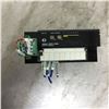 Image 2 : Omron DRT2-OD08 Remote Terminal