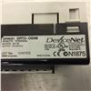 Image 3 : Omron DRT2-OD08 Remote Terminal