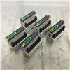 Image 1 : (5) Omron DRT2-MD32ML Remote Terminal