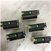 Image 2 : (5) Omron DRT2-MD32ML Remote Terminal