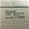 Image 3 : (5) Omron DRT2-MD32ML Remote Terminal