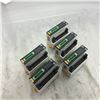 Image 1 : (5) Omron DRT2-MD32ML Remote Terminal