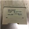 Image 3 : (5) Omron DRT2-MD32ML Remote Terminal