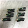 Image 2 : (6) Omron DRT2-MD32ML Remote Terminal