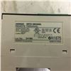 Image 3 : (6) Omron DRT2-MD32ML Remote Terminal